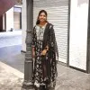 Bhargavi Immadisetti