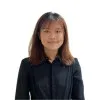 Lim Zi Yan