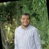 Ayman Mahmoud