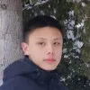 Addison Yang