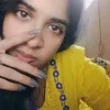 Kavishree