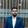 Pritam Maity