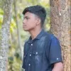 Saidul Islam