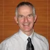Lloyd McAuley