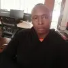Nyangwara Daniel