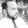 OMKAR GUPTA