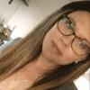 Meghan Chelsted