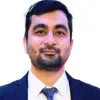 Sajid Ali