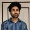 Pragadeesh