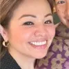 Janice Dimaunahan