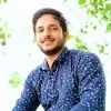 Anshul Sharma