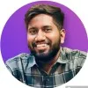 Chandra Reddy Cheruku