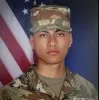 Fabian Olmos