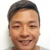KWAN WEI CHERN