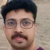 Suraj kumar
