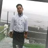 Sanjay Sharma
