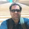 khaled darwish