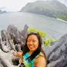 Argie Salapare