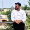 Akash Gavate