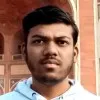 Ankur Kumar