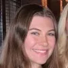 Mackenzie Cross