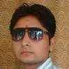 shubham gill