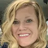 Julie Harnish