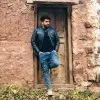 sheikh sheraz