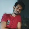 TOFEJUL HOQUE