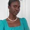 Moyosooreoluwa Olagunju