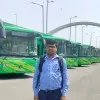 Dheeraj Singh