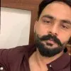 Gurpreet Singh