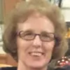Judy Larsen