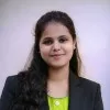 Aarti Shinde