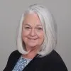 Betty Von Tersch