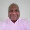 Dwayne DOUGLAS