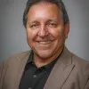 Michael Buonadonna