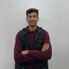 Amit Khicher