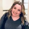 Jillian