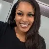 Moni Satchell