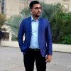 Koushik Das