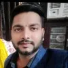 Tushant kumar