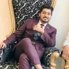 Engr Rana Tayyab