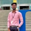 Wasim Rehman