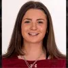 Emma Flynn