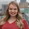 Lindsey Harris