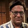 Rajesh Kumar Agarwal
