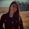 Rosa Alfaro