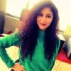 Radhika Kaushash