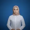 Aulia